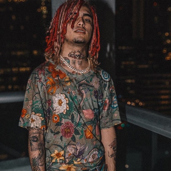 lilpump66